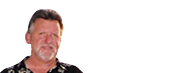 Ask Visalia Pool Builder John Sweeney