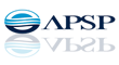 Member of the Association of Pool & Spa Professionals (APSP) the world's largest international trade association representing the swimming pool, spa, hot tub and recreational water industries.