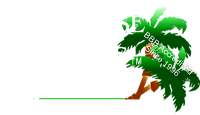 Visalia Pool Builders Paradise Pools™ logo